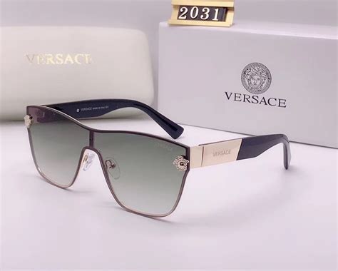 replica versace sunglasses mens|authentic versace unisex sunglasses.